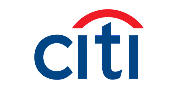 Citi Bank