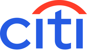 Citi Logo