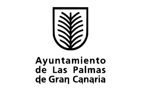 Principal Regional Sponsors
