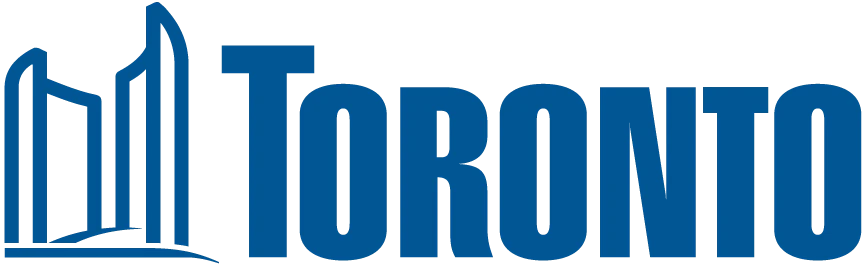 City of Toronto