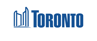 City of Toronto