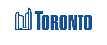 City of Toronto