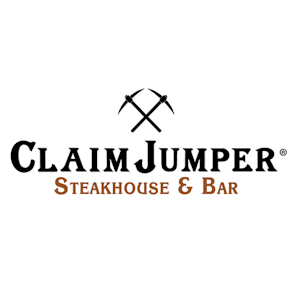 WINNER 2002: Claim Jumper Restaurants | Manchego pepper burger, ham sandwich, spinach salad pizza, and shrimp taquitos
