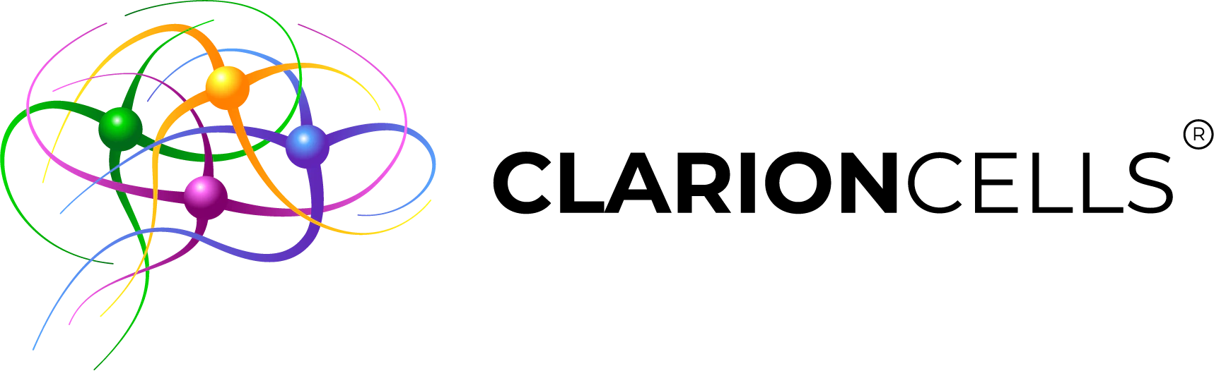 Clarion Cells, Inc.
