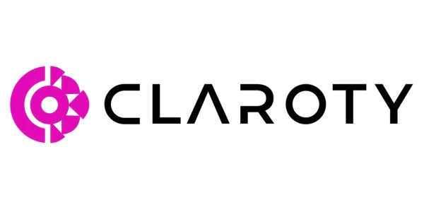 Claroty