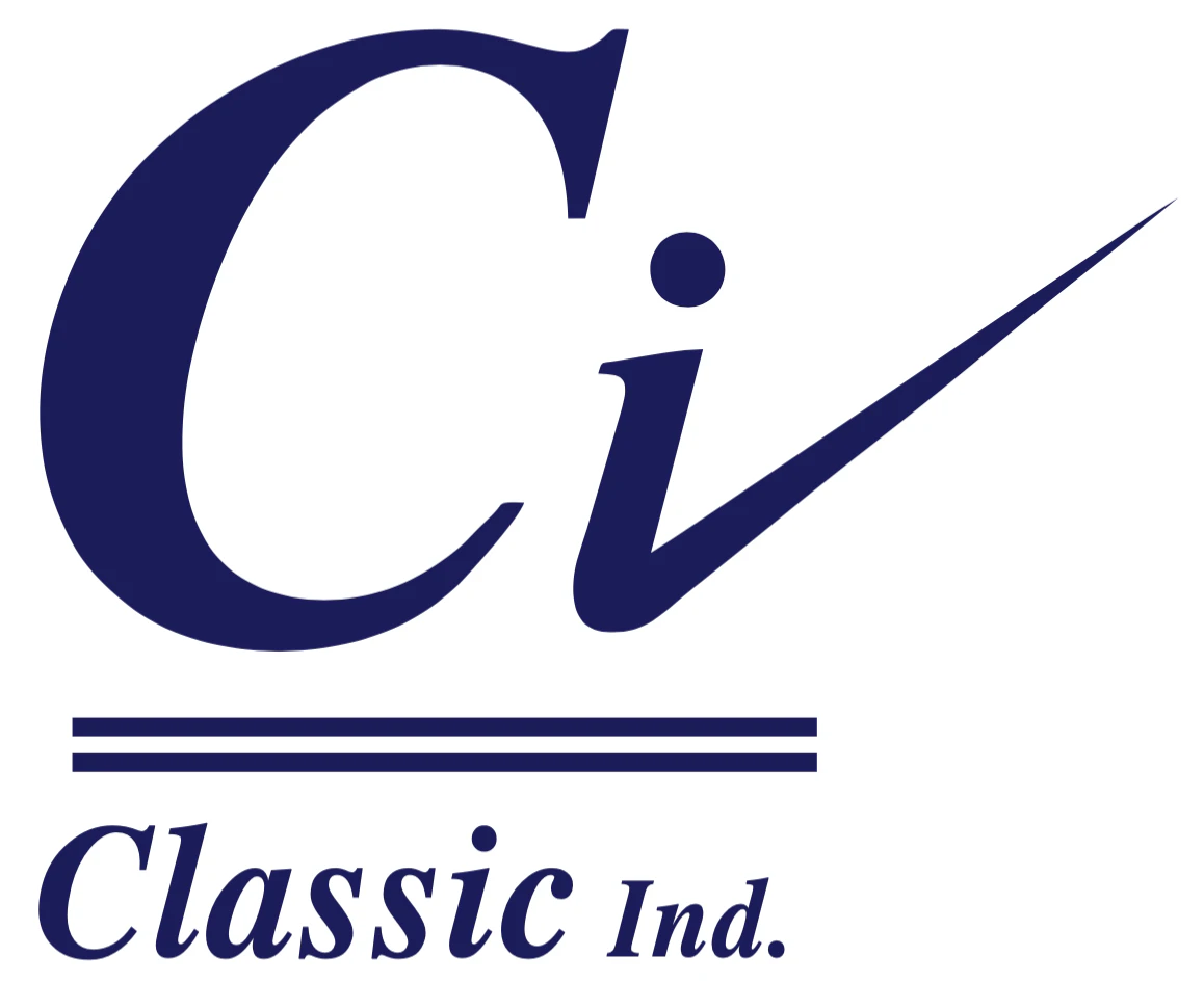 Classic Industries