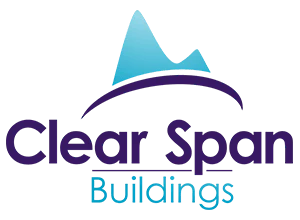 Clear Span Buildings Limited