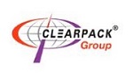 Clearpack Group