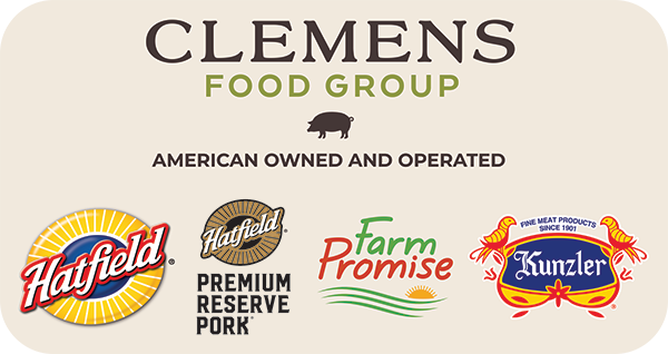 Clemens Food Group