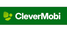 CleverMobi