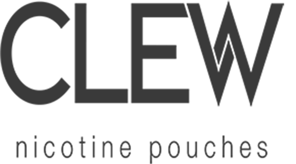 Clew Nicotine Pouches