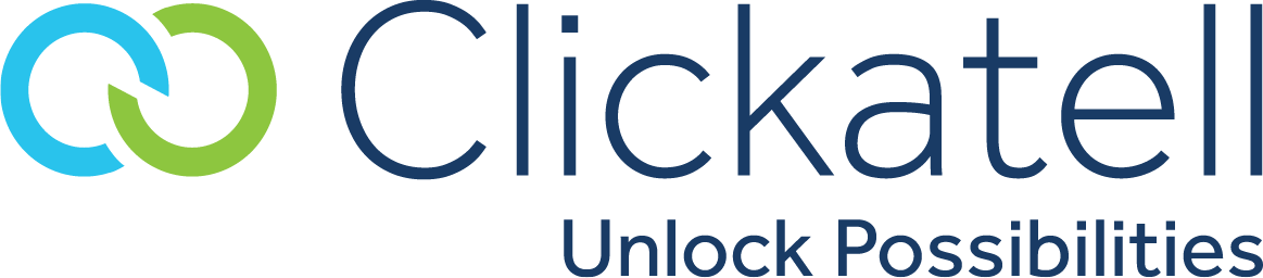 Clickatell
