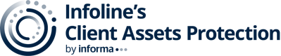Client Assets Protection Forum