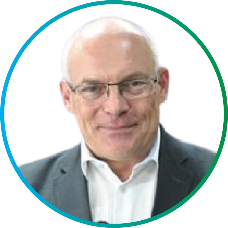 Clifford Schäfersküpper