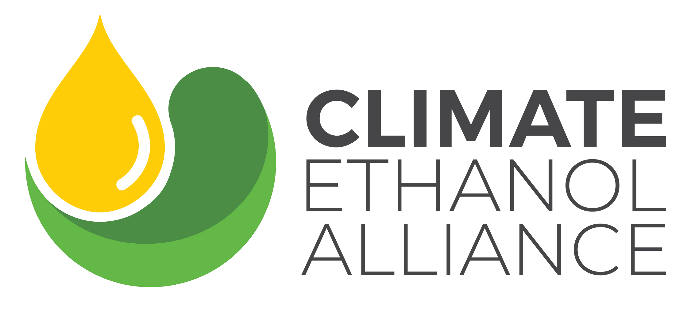 Climate Ethanol Alliance