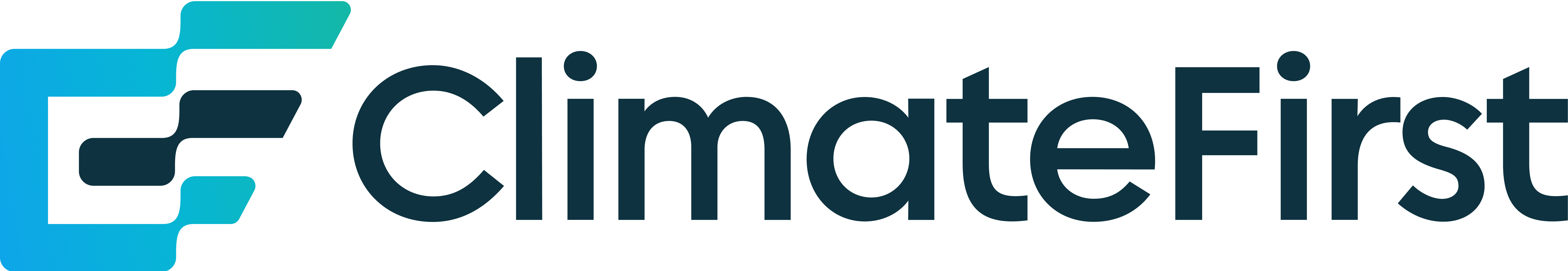 ClimateFirst Building Solutions