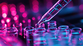 Clinical Chemistry