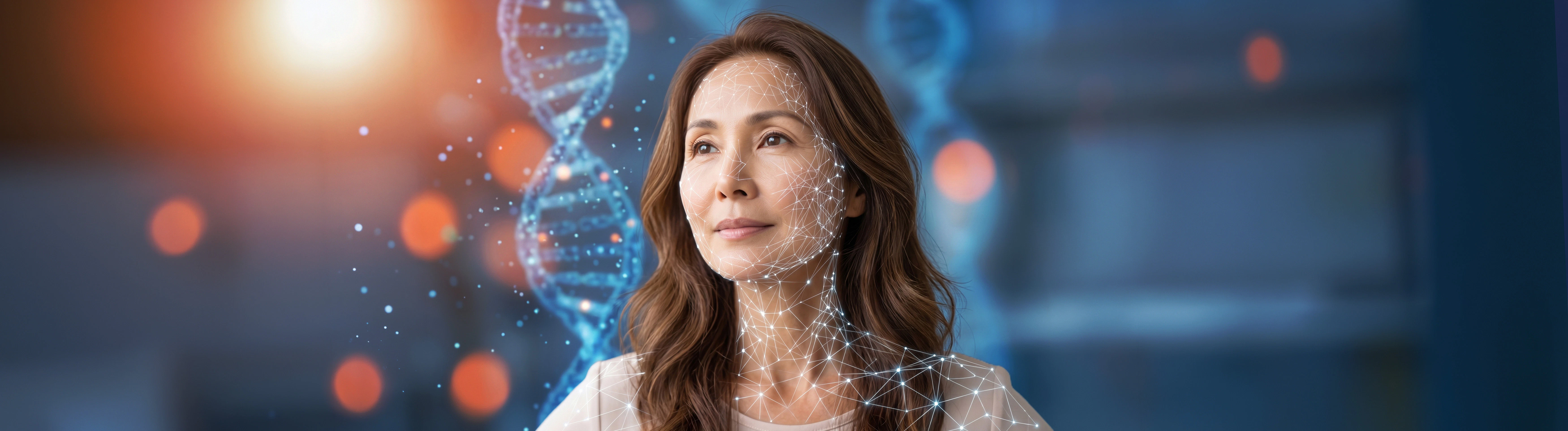 Clinical Longevity Medicine
