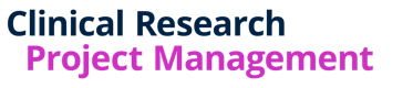 Clinical Research Project Management - Australia