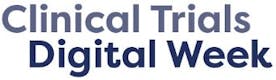 Clinical Trials Digital Week