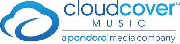 Pandora CloudCover