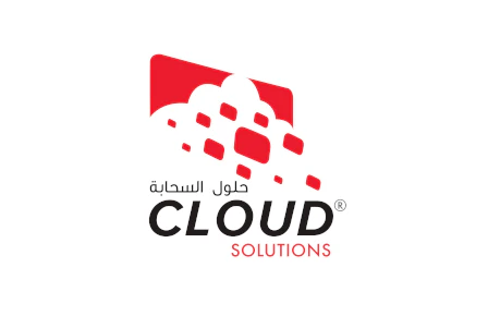 Cloud Solutions Logo