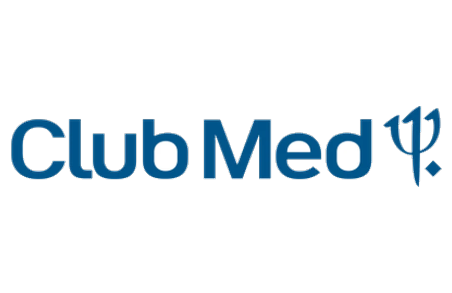 Club Med