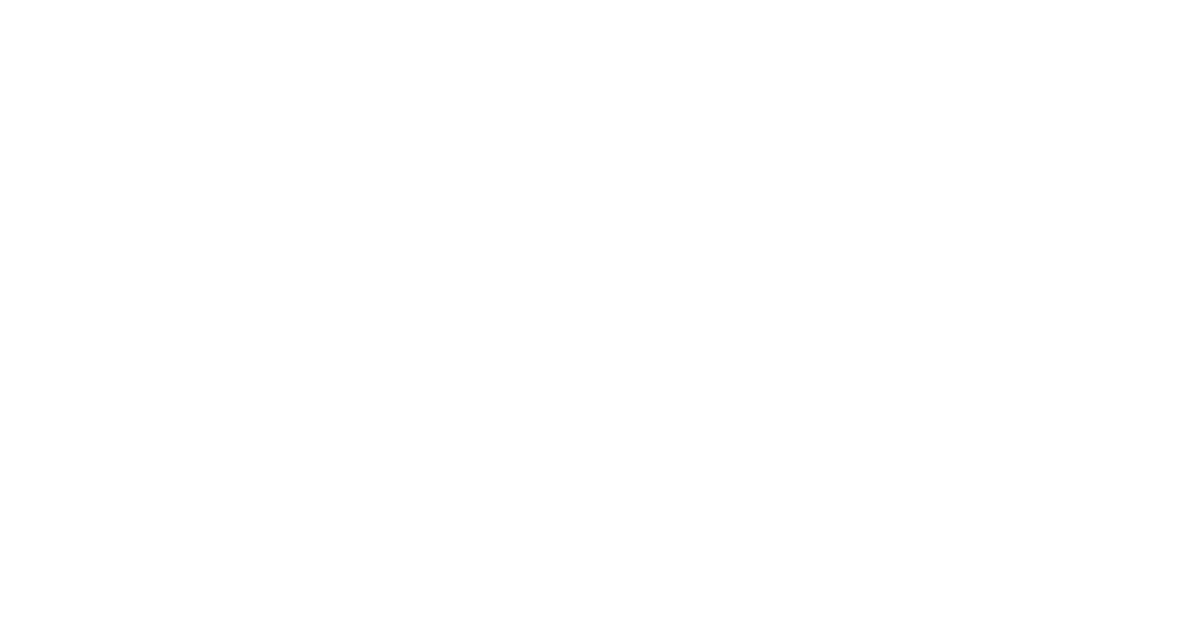 Clúster Energético de Nuevo León