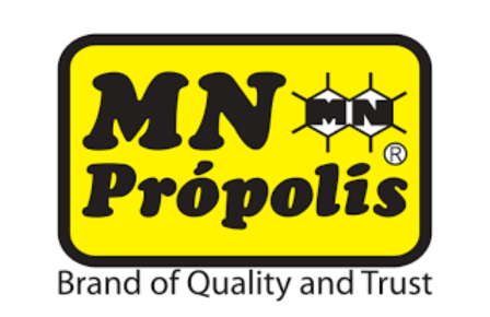 MN Propolis