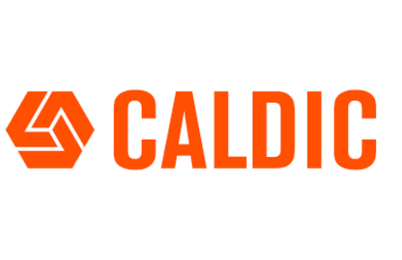 CALDIC