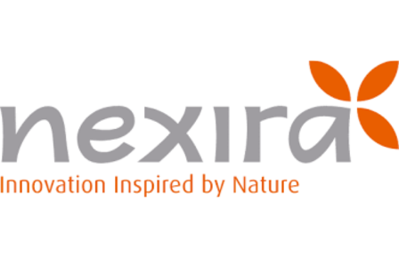 Nexira