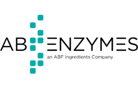 AB Enzymes