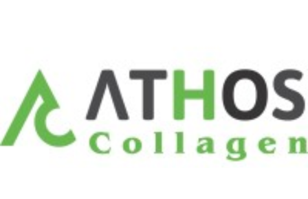 Athos Collagen