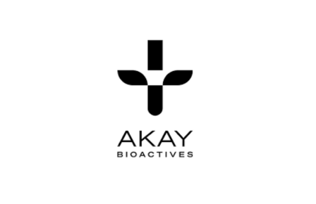 Akay Bioactives