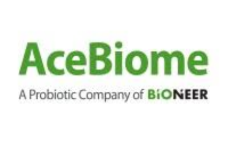 AceBiome