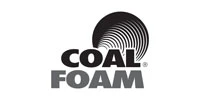 COAL FORM