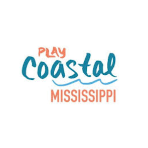 Coastal Mississippi