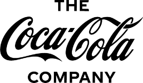 Coca-Cola North America