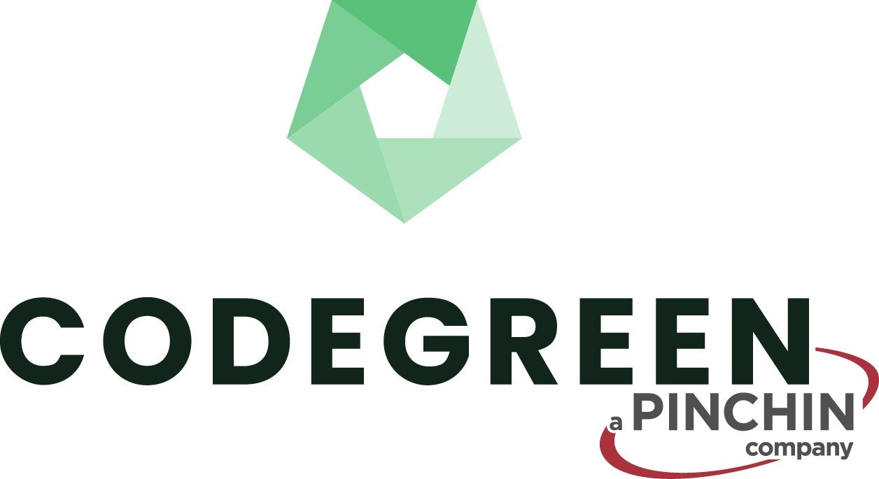 CodeGreen