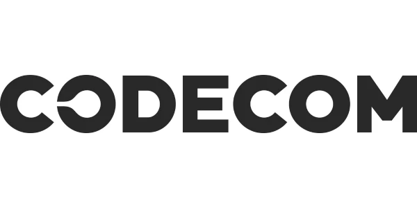 Codecom