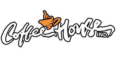 Coffee House Industries