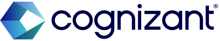 Cognizant