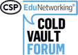 Cold Vault Forum