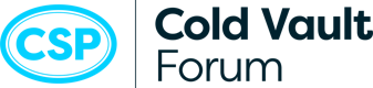 Cold Vault Forum