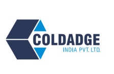 COLDADGE
