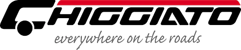 Biophore Logo
