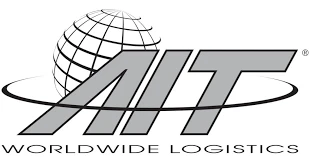 Asymchem Logo