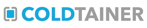 Adare Pharma Solutions Logo