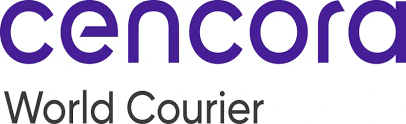 Alcami Logo