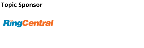 RingCentral